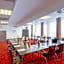 PLAZA INN Amedia Wien