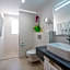 Apartamentos Vista Sur