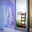 Ibis budget Wien Messe