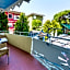 Hotel Maxim