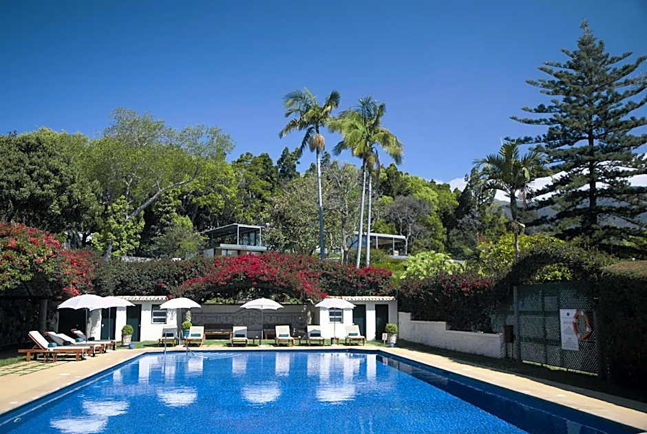 Quinta da Casa Branca