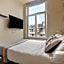 RoomWest Amsterdam