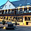 Hochwald Lodge