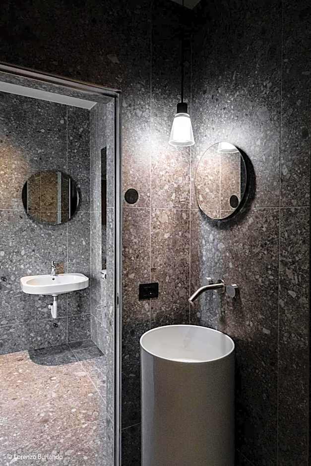 Relais Villa Margherita