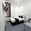 OYO Firs Lodge London Heathrow