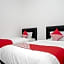 OYO 346 Guest House Dempo Jakabaring