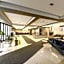 Benikea Cheonan Tourist Hotel