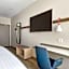 avid hotel Staunton by IHG