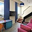 DoubleTree By Hilton Hotel Melbourne - Flinders Street