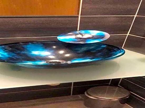 Butterfly Boutique Hotel