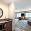Hampton Inn Lincoln White Mountains