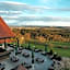 Berghotel Jägerhof ****S