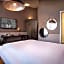 Best Western loftstyle Hotel Stuttgart-Zuffenhausen