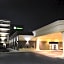 Holiday Inn Dayton/Fairborn I-675