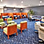 Courtyard by Marriott Vallejo Napa Valley