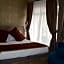Nobel Hotel Ankara