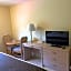 Rotex Western Inn