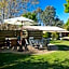 Mansfield Valley Motor Inn