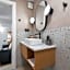 Luxury Apart-Hotel