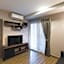 W2 RESIDENCE