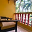 Kanvas Suites - Sun N Moon