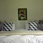 Beacon Vlei Guest farm
