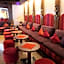Sporthotel St. Anton