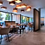 Holiday Inn - the niu, Timber Esslingen By IHG