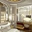Grand Hotel Des Lecques; BW Signature Collection