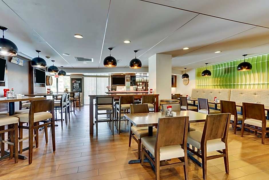 Holiday Inn Franklin - Cool Springs By IHG