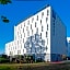 ibis budget Muenchen City Olympiapark