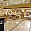 Holiday Inn Reynosa Zona Dorada By IHG