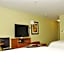 Hampton Inn By Hilton Macomb