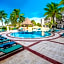 Wyndham Alltra Playa del Carmen Adults Only All Inclusive