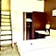 Brit Hotel Lyon Nord Dardilly