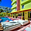 Tropicana Ibiza - Adults Only