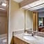 Super 8 by Wyndham Camp Springs/Andrews AFB DC Area