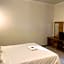 Hotel Lestari Near Lippo Plaza Mall Jember