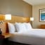 Hyatt Place New York Yonkers