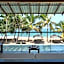 Lantern Boutique Hotel by Reveal