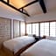 Rinn Machiya Kuon