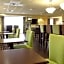 Hampton Inn By Hilton Danville