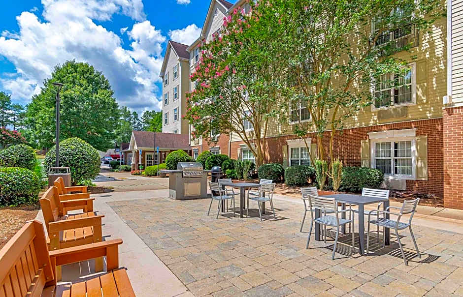 Extended Stay America Suites - Atlanta - Northlake