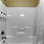 Cobblestone Inn & Suites - Bloomfield