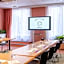 ibis Lille Centre Gares
