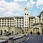 Four Points by Sheraton Yangjiang City Center