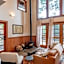 Green Springs Inn