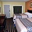 White Oaks Motel Pennsville/Carneys Point