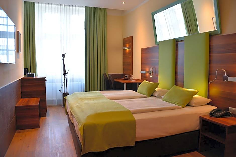 Arthotel Munich