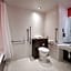 Village Hotel London Watford